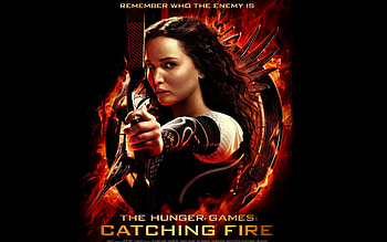 The Hunger Game: Catching Fire, hunger game, 21, , movie, 2013, 11 HD wallpaper