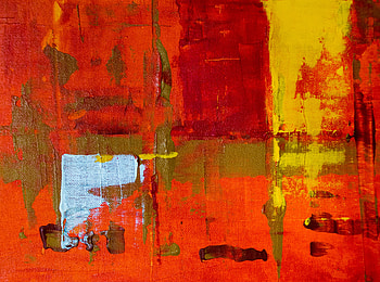 Divorces, Texture, Lines, Textures, Paint, Stains, Spots, Canvas, Acrylic HD wallpaper