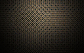 Background, Circles, Texture, Textures, Surface HD wallpaper