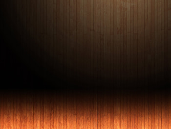 Wood, Tree, Texture, Textures, Surface, Shadow, Sticks, Bars, Half Light, Demimonde, Softness HD wallpaper