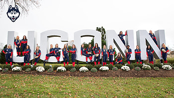 UConn Athletics : Celebrating Team Spirit, Sports, UConn Athletics HD wallpaper
