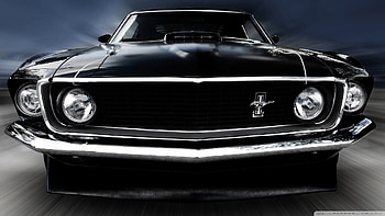 Muscle Cars Muscle, Cars, Vehicles, Ford, Mustang HD wallpaper
