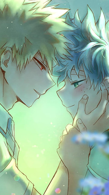 Bkdk, art HD phone wallpaper