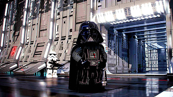 Unlocking guide, Galactic battleships, Grokampfschiffe secrets, Mastering the game HD wallpaper