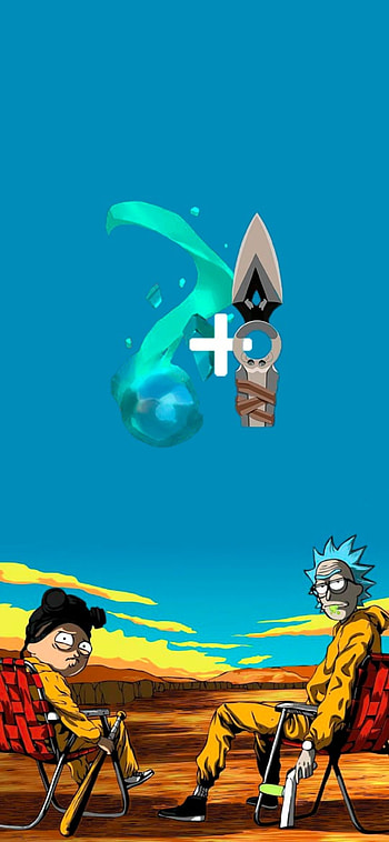 Fondo 1 AJCPZ, sky, art, Gaming, Valorant HD phone wallpaper