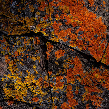Rock, Texture, Textures, Stone, Crack HD phone wallpaper