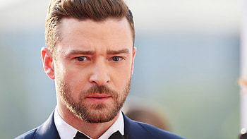 Justin Timberlake, High-quality , Premium visuals, Celebrity HD wallpaper