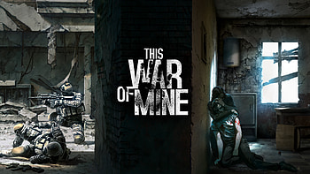 This War Of Mine, this-war-of-mine, games HD wallpaper