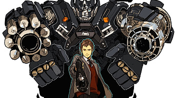 Ironhide, Comics, Transformers, Pin HD wallpaper