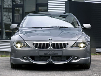 AC schnitzer BMW, bmw, ac schnitzer, car HD wallpaper