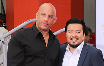 Justin Lin, Fast and Furious, Quit, Vin Diesel HD wallpaper