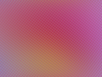 SWEET , Sony, Space, Windows11, , love, Art Design, Award Winner, Cool, LED, Soft, Asus, Simple, elax, tablet, samsung, Apple 16, Colors, S21, HTC, Nice, Lockscreen, LG, A51 HD wallpaper