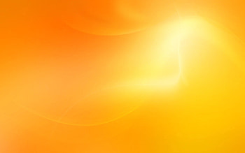 Abstract, Shine, Light, Brilliance, Sunny, Solar HD wallpaper