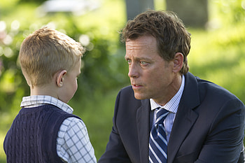 Greg Kinnear, Movies, Kinnear HD wallpaper