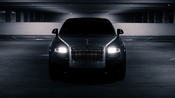Rolls-Royce , Quality HD wallpaper