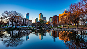 North Carolina , Top backgrounds, Stunning visuals, screen HD wallpaper