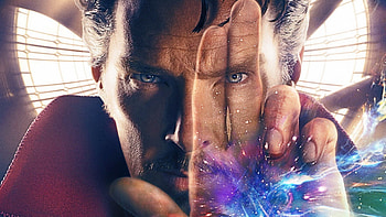 2016 Doctor Strange, doctor-strange, 2016-movies, movies HD wallpaper