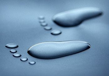 F.e.e.t., abstract, graphy HD wallpaper