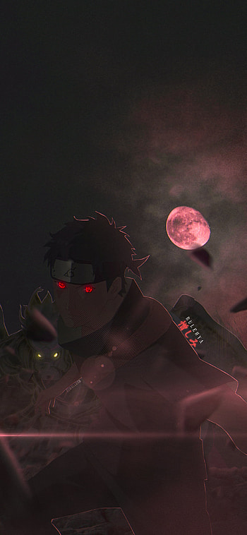 naruto, sasuke, uchiha, itachi, madara, shippuden, shisui HD phone wallpaper