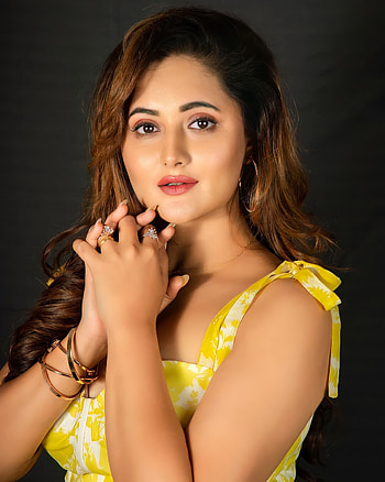 Reshmi Desai, nose, face HD phone wallpaper