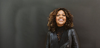 CeCe Winans, Gospel legend, Record-breaking success, Inspiring journey HD wallpaper