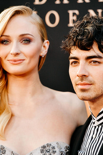 Joe Jonas, Biography, Celebrity news, Celebrity HD phone wallpaper