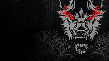 Werewolf By Night, werewolf-by-night, tv-shows HD wallpaper