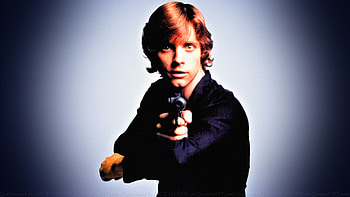 Mark Hamill, High-resolution , Star Wars legend, , Mobile HD wallpaper
