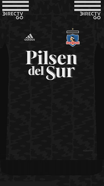 Colo colo, colocolo, chile HD phone wallpaper