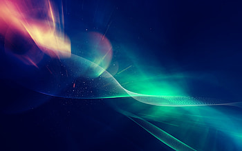 Nebula Universe, universe, digital-universe, galaxy, nebula HD wallpaper