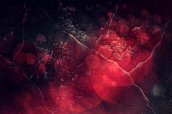 Texture Red Abstract , abstract, texture, red, deviantart HD wallpaper