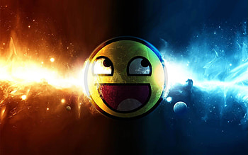 Awesome Backgrounds HD wallpaper