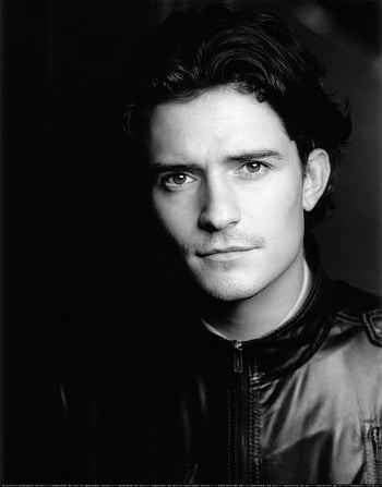 Orlando Bloom, , Fanpop HD phone wallpaper