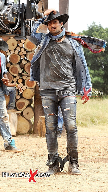 Prabhas Ke, South, Indian, Hero HD phone wallpaper