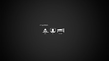 Geek culture, Ultra quality, s, High-resolution HD wallpaper