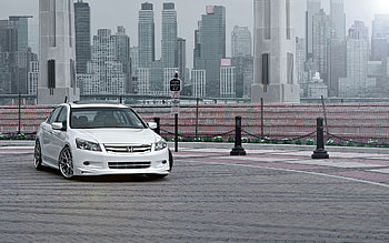Transport, Auto, Honda HD wallpaper