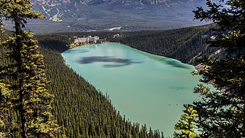 Canada , backgrounds HD wallpaper