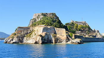 Corfu , Best 34, Hip, tablet HD wallpaper