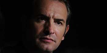 Jean Dujardin, , Computer HD wallpaper