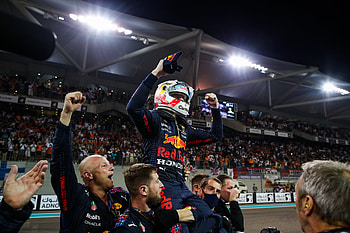 Max Verstappen, Norris, Lando Norris, Redbull, F1, F12022, FormulaOne, F12021, Formula 1, Lewis Hamilton, Supermax, Lando HD wallpaper