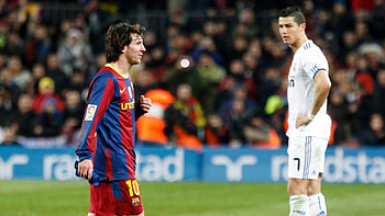 Cristiano Ronaldo 2013 Background 9 . HD wallpaper