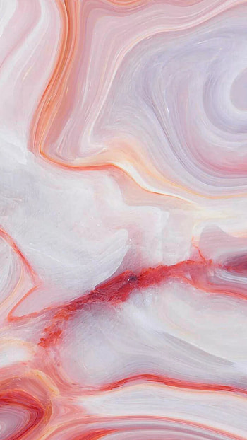 Pink marble elegance, Graceful , Feminine hues, Stylish decor HD phone wallpaper