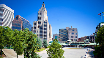Providence, Cottage rentals, VRBO, Rhode Island HD wallpaper