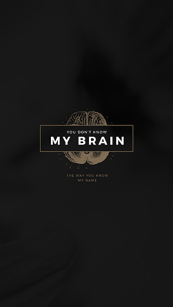116 - message man lyrics by twenty one pilots for requests :) HD phone wallpaper