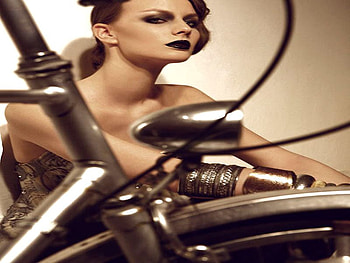 NEED RIDE.., ride, style, old, model HD wallpaper