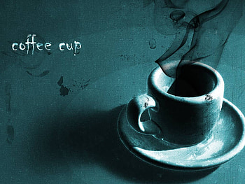 coffee_cup, hot, cuffee, cup, drink, coffee cup HD wallpaper