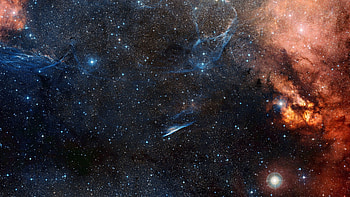 space , Galaxy , cosmic stills, Astounding visuals HD wallpaper