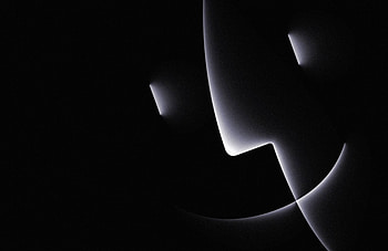 Mac Os 9 Finder, apple, macbook, computer HD wallpaper