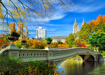 Bridge, cool HD wallpaper