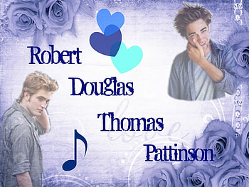 Robert Douglas Thomas Pattinson, pattinson, twilight, celebrities, douglas, celeb, actor, robert, thomas HD wallpaper